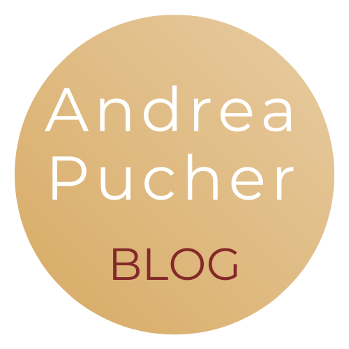 Andrea Pucher - Bewegung, Ernährung und Lifestyle Ü50